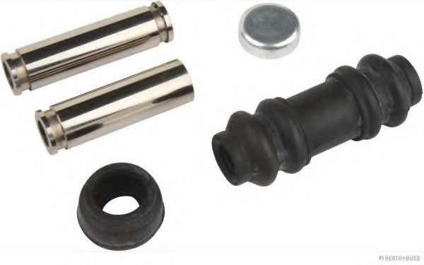 MAGNETI MARELLI 600000083020 Guide Sleeve Kit, brake caliper